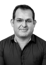 Foto de ADAIS DE ALBUQUERQUE MARQUES