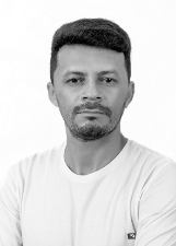 Foto de FRANCISCO DAS CHAGAS DA COSTA SILVA