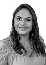 Foto de ELIANA DE SOUSA SA GOMES
