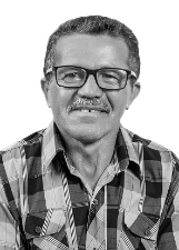Foto de ISMAEL JOSE DE SOUSA
