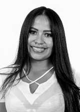 Foto de EDIJANE DA SILVA RODRIGUES