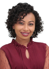 Foto de EDILANE FRANCISCA DA SILVA