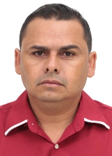 Foto de ERINALDO JOSÉ DE ANDRADE