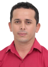 Foto de JOSE MIGUEL DE SOUSA