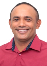 Foto de GUTEMBERG FERREIRA DA COSTA