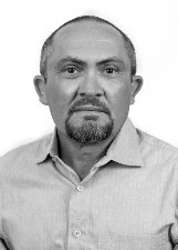 Foto de Sebastiao Sabiniano de Carvalho