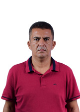 Foto de FRANCYS HAYME DA SILVA DIAS