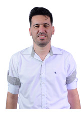 Foto de Rafael Junior Rocha Lustosa