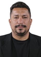 Foto de Marcus Vinícius dos Santos Lima