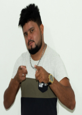 Foto de LUCIANO PEREIRA COELHO
