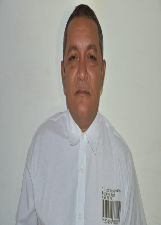 Foto de PAULO HENRIQUE PEREIRA DOS SANTOS