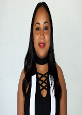 Foto de MILENA SOUSA BRANDAO