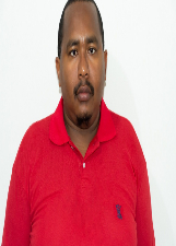 Foto de Geisimar Borges de Oliveira