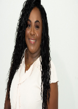 Foto de JANAINA RIBEIRO DA SILVA