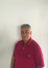 Foto de FRANCISCO DAS CHAGAS DE SOUSA ROCHA