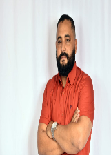 Foto de NIVALDO FERREIRA DE SOUSA