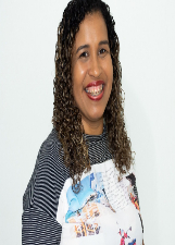 Foto de JORDELE MARIA DA SILVA SANTOS