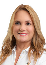 Foto de ANA PAULA MENDES DE ARAUJO SANTANA