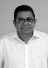 Foto de JOSÉ HUMBERTO MORAIS PRAÇA