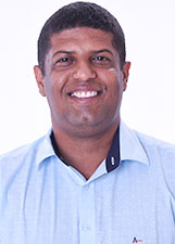 Foto de JOÃO CARLOS ALVES DOS SANTOS SILVA