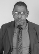 Foto de ANTONIO FERNANDES DO NASCIMENTO