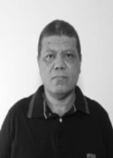 Foto de EDILSON DE SOUSA MIRANDA