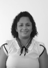 Foto de MARIA DAS DORES GOMES LEITE