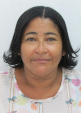 Foto de RITA DE CÁSSEA BARBOSA DE ARAÚJO