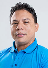 Foto de MANOEL FRANCISCO DOS SANTOS FILHO