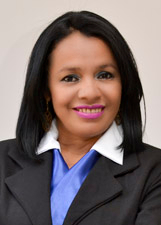 Foto de MARIA DOS REMEDIOS FERREIRA CARVALHO