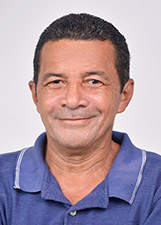 Foto de LUIS GONZAGA COELHO DE SOUSA