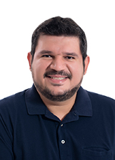 Foto de LUIZ GONZAGA RODRIGUES JUNIOR