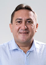 Foto de ANTONIO DE OLIVEIRA MEDEIROS