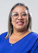 Foto de MARIA MADALENA SILVA DE ARRUDA