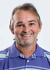 Foto de FRANCISCO HELTON ARAUJO EMILIANO