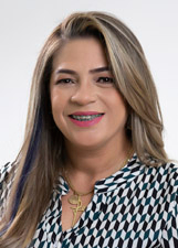 Foto de EMILIA SOUSA GOMES