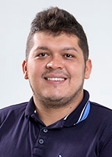 Foto de ARILSON DE SOUSA OLIVEIRA