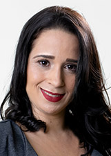 Foto de ANDREA KARINA DE AZEVEDO
