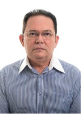 Foto de JOSE FRANCISCO DE LIMA