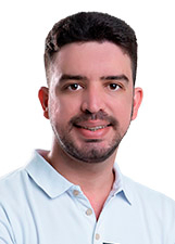 Foto de LUIZ MENANDRO AMORIM BRITO