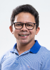 Foto de FRANCISCO ROCHA E SILVA JUNIOR