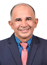 Foto de FRANCISCO DA SILVA OLIVEIRA