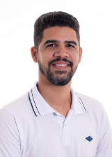 Foto de DENILSON DO NASCIMENTO FERREIRA