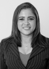 Foto de MARIA BETANIA VARÃO COSTA