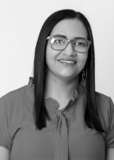 Foto de MARINETE DE SOUSA FERREIRA