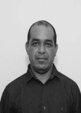 Foto de CARLOS EDUARDO MACHADO DOS SANTOS