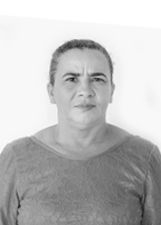 Foto de HILDECI MARIA FEITOSA
