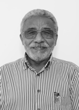 Foto de JOSÉ DO EGITO FERREIRA DOS SANTOS