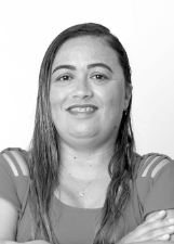 Foto de ERONILDE DE OLIVEIRA ALMEIDA