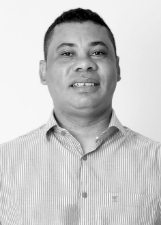 Foto de GILLIARD SOARES DA COSTA